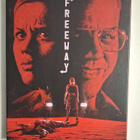 Freeway (4K Ultra HD + Blu-ray) - pikkukuva 1