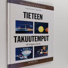 Juhani Lokki ym. : Tieteen takuutemput - 60 helppoa koetta - pikkukuva 1