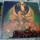 Dio - Killing the dragon - pikkukuva 3