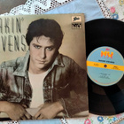 Shakin´ Stevens 10"EP - pikkukuva 1