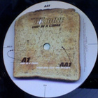 DR BONE :: COP IN A COMA :: MAXI VINYYLI 12"  PROMO  1999 - pikkukuva 3