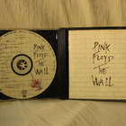 Pink Floyd: The Wall 2-CD. - pikkukuva 3