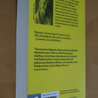 Elizabeth Strout : Olive, taas ( Keltainen pokkari ) - pikkukuva 2