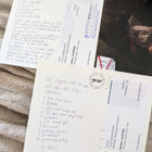 Solen - Till Dom Som Bryr Sig (CD) MINT!! - pikkukuva 2