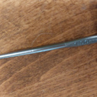 Virkkuukoukku 1.50 mm - pikkukuva 3