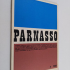 Parnasso 4/1969 - pikkukuva 1