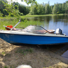 LOHI 430TL - pikkukuva 2