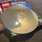 Lego Harry Potter Years 1-4 PS3 - pikkukuva 2