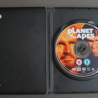 DVD: Planet Of The Apes (Charlton Heston 1968/2013) - pikkukuva 3