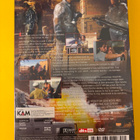 6 Weeks of Fear DVD - pikkukuva 2