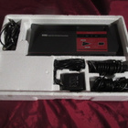 Sega Master System -pelikone (BOXED) - pikkukuva 2