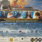 AQUAMAN BLU-RAY - pikkukuva 2