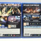 PS4 - Final Fantasy XV + Dissidia N - pikkukuva 2