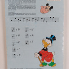 Walt Disney : Roope-setä n:o 146 10/1991 - pikkukuva 2