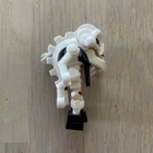 LEGO - Ninjago NJO0014: Samukai (Skulkin) - pikkukuva 4