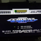 Nes Seicross Usa - pikkukuva 4