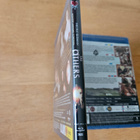 The Others (Blu-ray, uusi) - pikkukuva 3