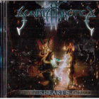 Sonata Arctica Winterheart’s Guild - pikkukuva 1