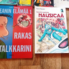 Vanhat aikakauslehdet - pikkukuva 3