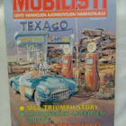Mobilisti N:o 2 / 1994 - pikkukuva 1