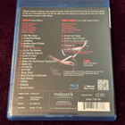 Michael Schenker – Temple Of Rock (Blu-ray) - pikkukuva 5