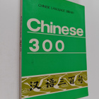 Chinese 300 - pikkukuva 1