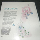 Satupuu - pikkukuva 4