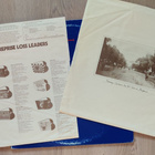 Deep Purple – Purple Passages Tupla LP -74 US reissue - pikkukuva 5
