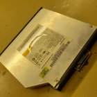 Philips SDVD8821 dvd asema - pikkukuva 1