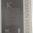 Karhun vuosi - pikkukuva 2