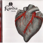 KARDIA LÄHELLÄ - pikkukuva 1