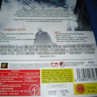 DIE HARD 4.0 (Bruce Willis) 2-disc*** - pikkukuva 4