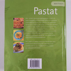 Pastat - pikkukuva 2