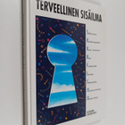 Eija Puhakka : Terveellinen sisäilma - pikkukuva 1