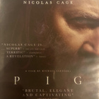 Pig - pikkukuva 1