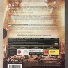 Deadwood: Kausi 1 (2004) HBO:n palkittu TV-sarja (4DVD) - pikkukuva 2