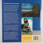 Jurgen Kronig : The Secret Face of Nature - pikkukuva 2