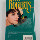 Nora Roberts : Vaarallinen turvapaikka 2 - pikkukuva 2