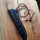 Sienestys puukko - pikkukuva 3