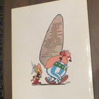 Goscinny & Uderzo: Asterix Britanniassa - pikkukuva 2