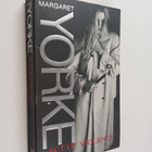 Margaret Yorke : Act of Violence - pikkukuva 1