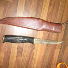 2 PUUKKOA FISKARS & JA JOKU MUU - pikkukuva 4