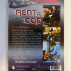 Tilaus poliisi (1987) Rent-A-Cop (DVD) - pikkukuva 2