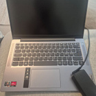 Uudenveroinen Lenovo Ideapad slim 3 14.0" R3-7320U - pikkukuva 4