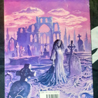 Amok - Stephen King - Kari T. Leppänen - 1992 - pikkukuva 2