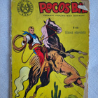 Pecos Bill 7 kpl (1953-1959) - pikkukuva 2