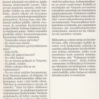Marketta Peltonen (toim.): Erilaisuus työelämän voimavarana - pikkukuva 3