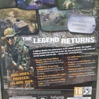 Jagged Alliance Back in Action PC DVD-ROM peli - pikkukuva 5