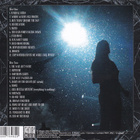 Sentenced – Buried Alive (2 CD) - pikkukuva 2