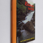 Elämän teillä - pikkukuva 1